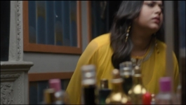 Meri Bhavya Life - 29th June 2025